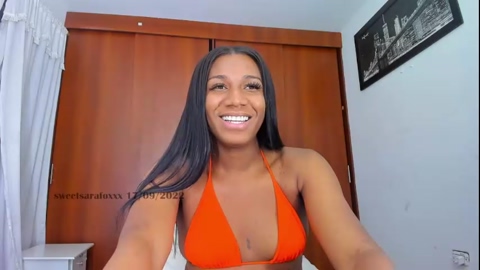 sweetsarafoxxx  18-09-2022